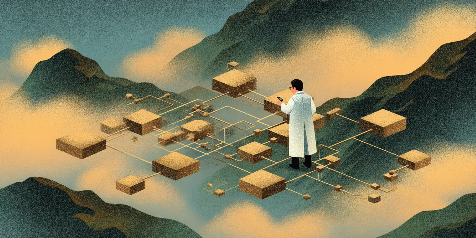 Future Smart Kiosk interface showing manipulative pricing optimization