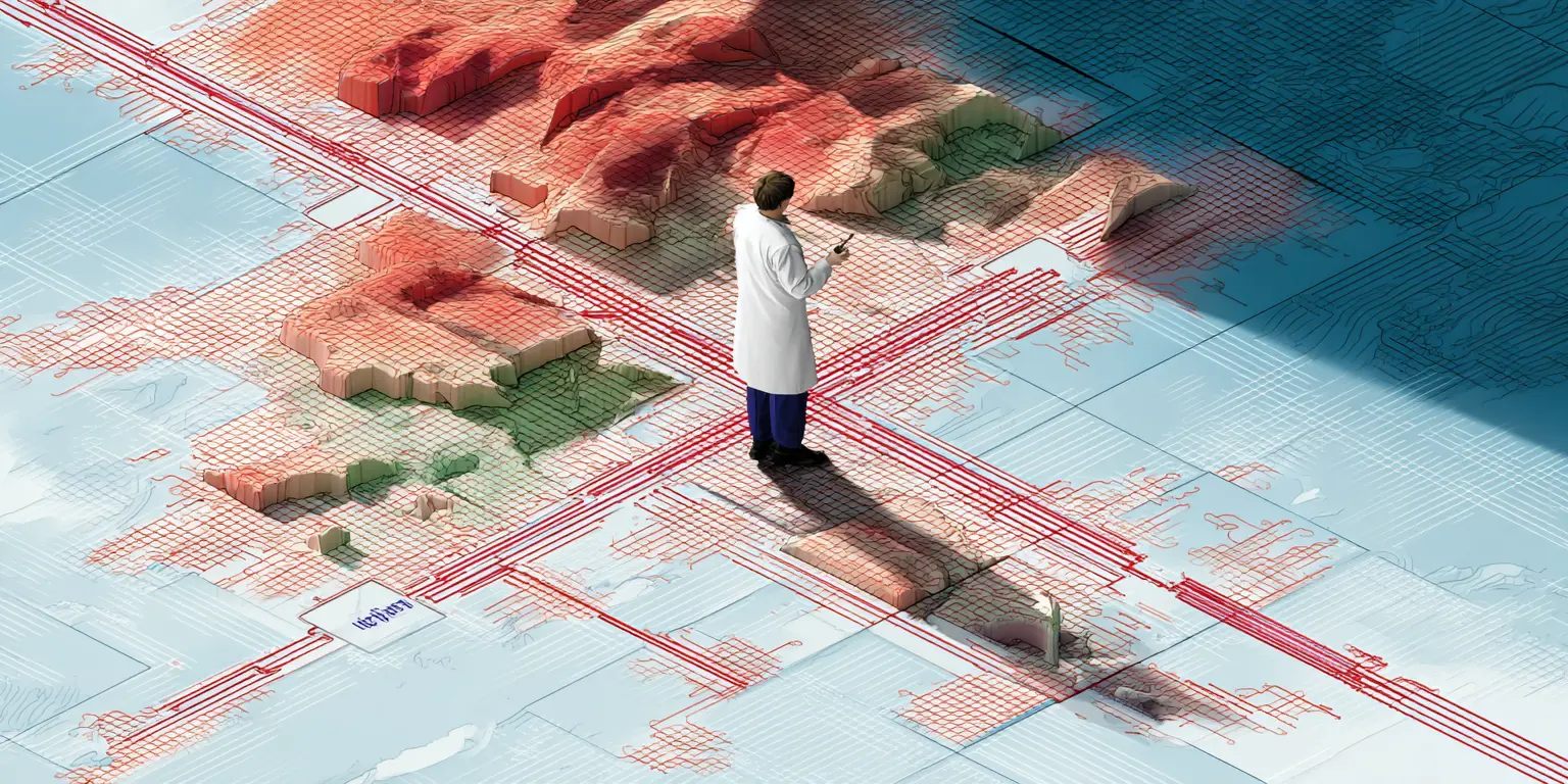 Modular Swarm Systems showing collective reconfiguration