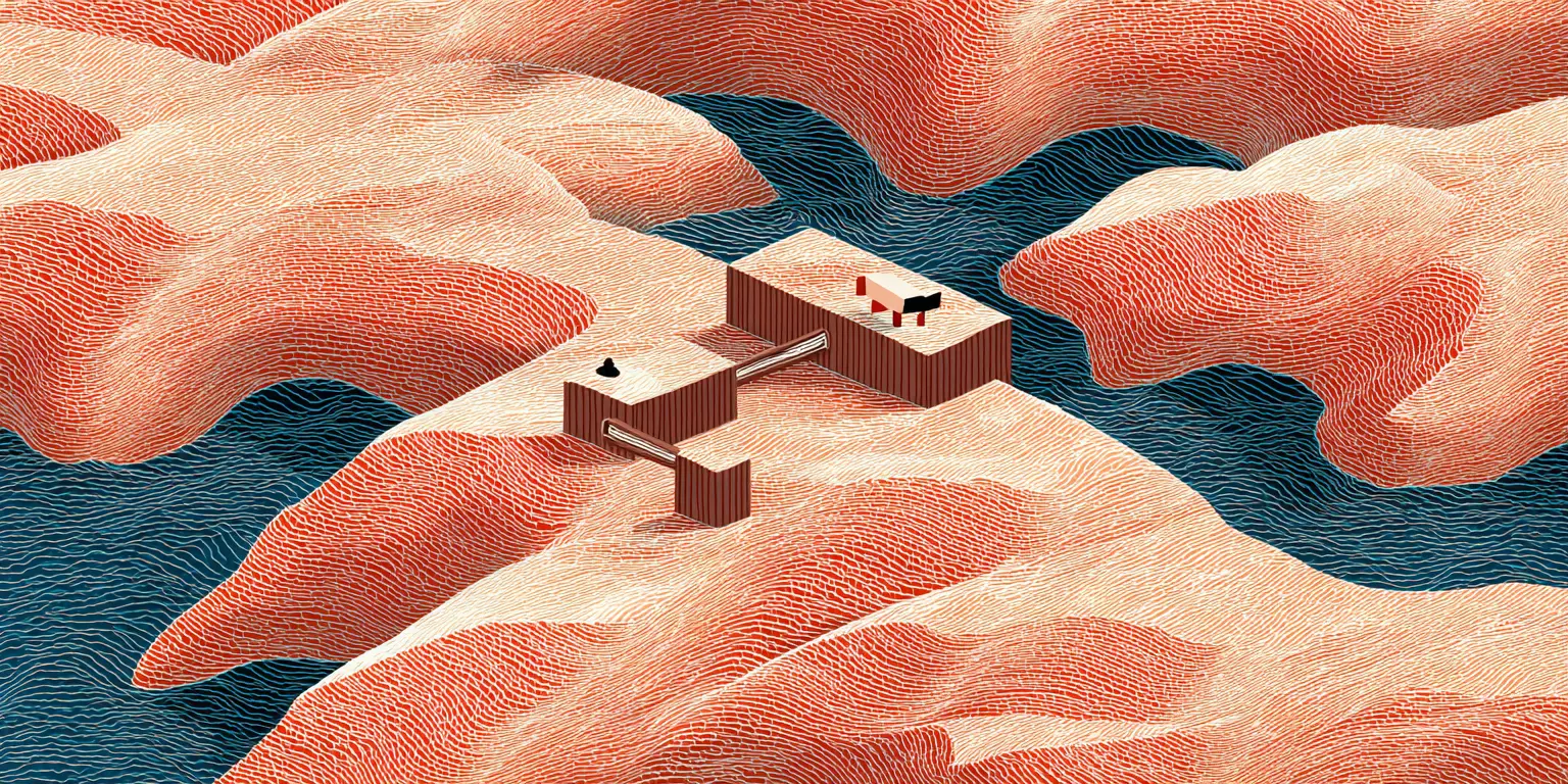 Autonomous Fleet Systems operating in environmental context